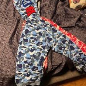 bape-abc-separate-shark-full-zip-hoodie-blue-pink